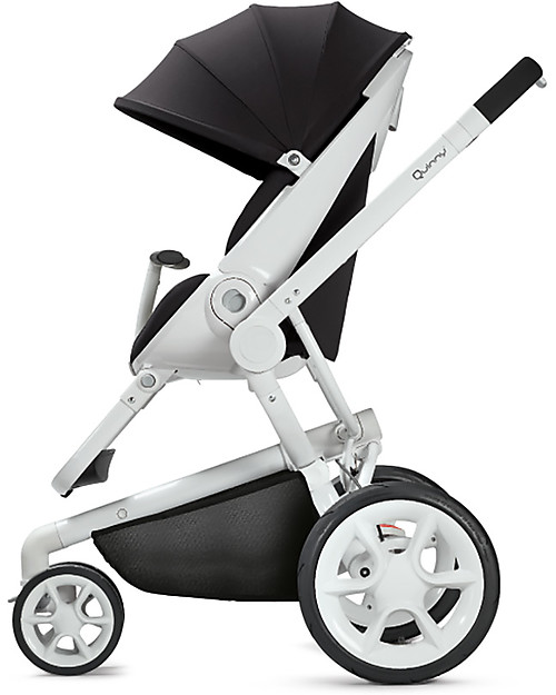 peg perego pliko 3